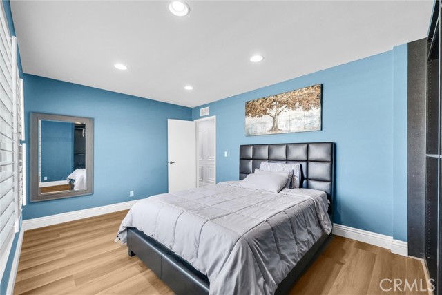 MLS #WS25244914 image #26