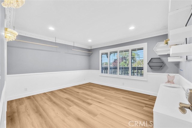 MLS #WS25244914 image #27