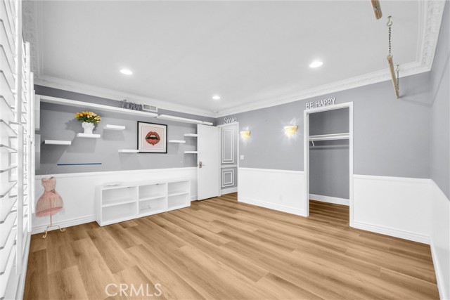 MLS #WS25244914 image #28