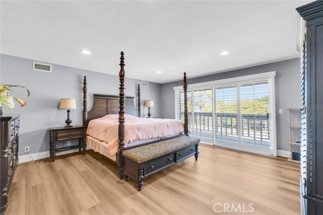 MLS #WS25244914 image #29