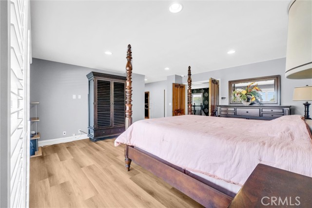 MLS #WS25244914 image #30