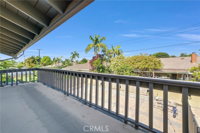 MLS #WS25244914 image #31