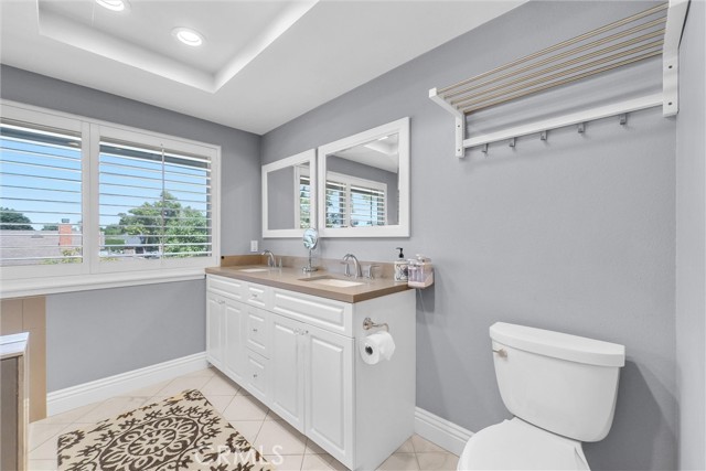 MLS #WS25244914 image #33