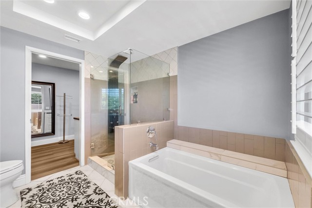 MLS #WS25244914 image #34