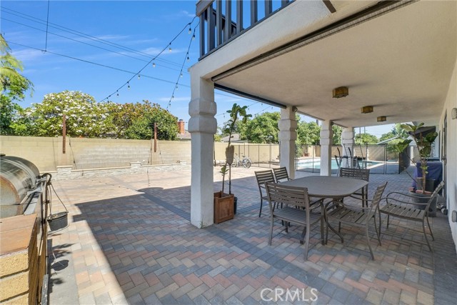 MLS #WS25244914 image #35