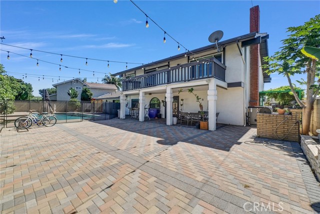 MLS #WS25244914 image #36