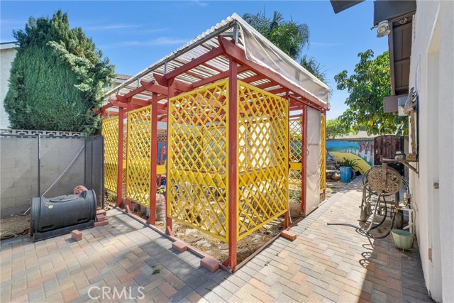 MLS #WS25244914 image #37