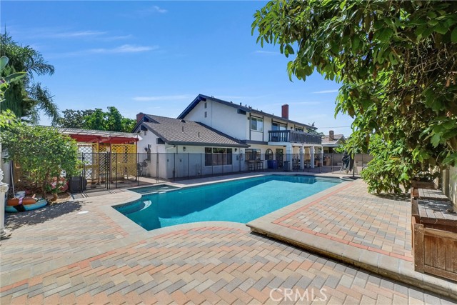 MLS #WS25244914 image #38