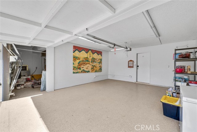 MLS #WS25244914 image #39