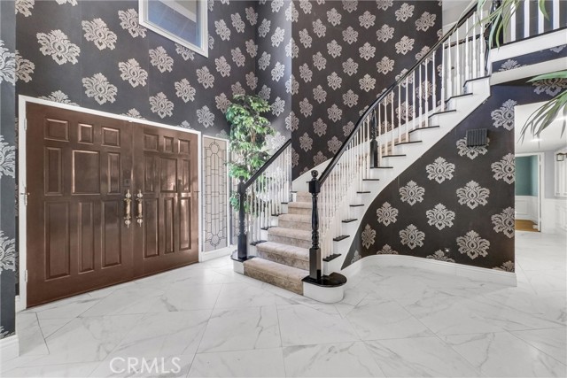 MLS #WS25244914 image #5