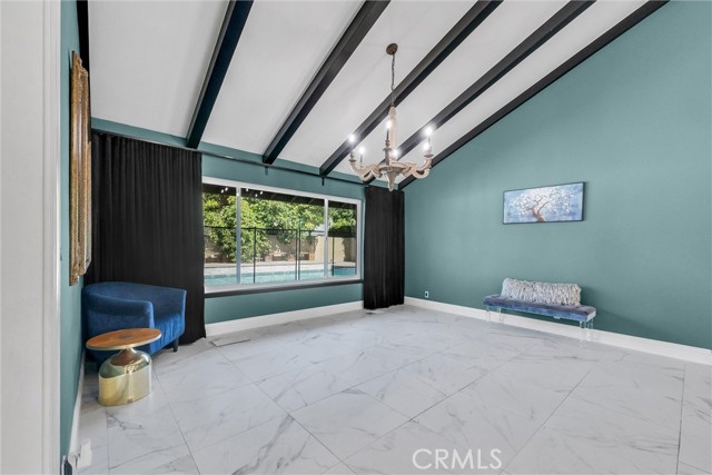 MLS #WS25244914 image #6