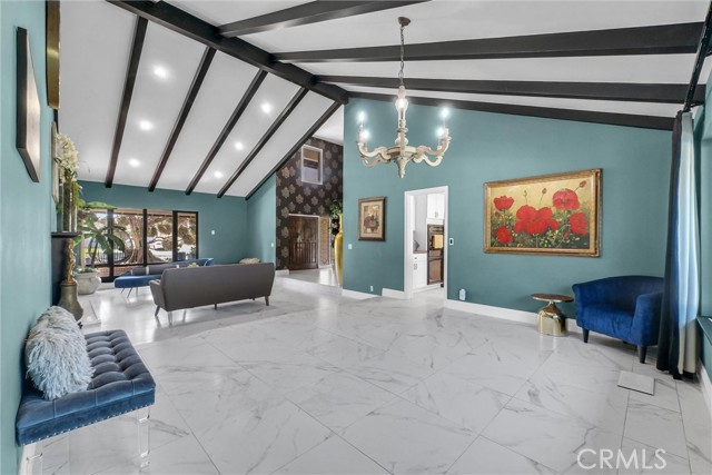 MLS #WS25244914 image #7