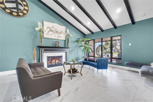 MLS #WS25244914 image #8