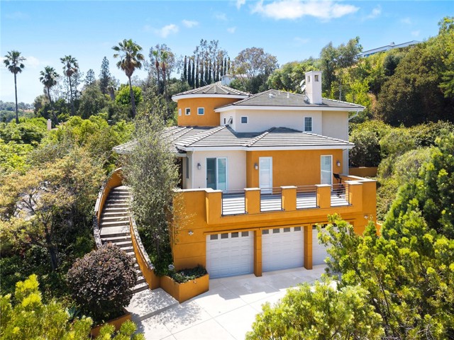 MLS #WS25245039 image #1