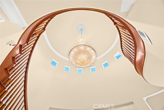 MLS #WS25245039 image #11