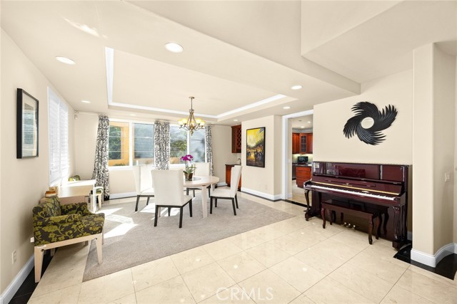 MLS #WS25245039 image #13