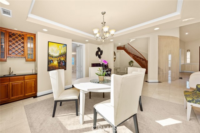 MLS #WS25245039 image #15