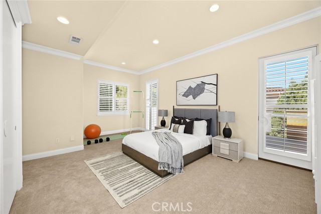 MLS #WS25245039 image #16