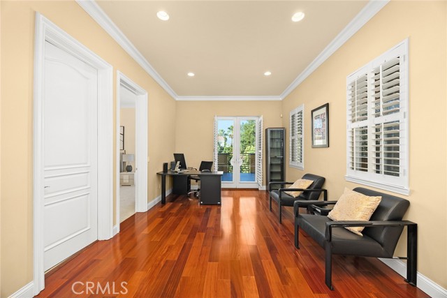 MLS #WS25245039 image #18