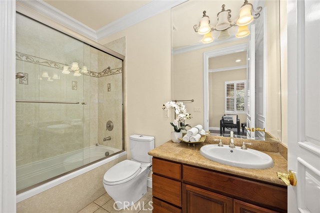 MLS #WS25245039 image #20