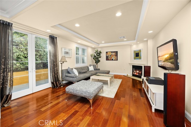 MLS #WS25245039 image #22