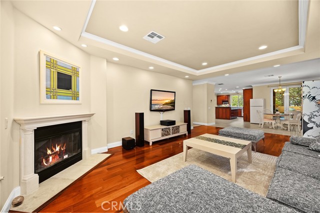 MLS #WS25245039 image #23