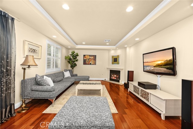 MLS #WS25245039 image #24