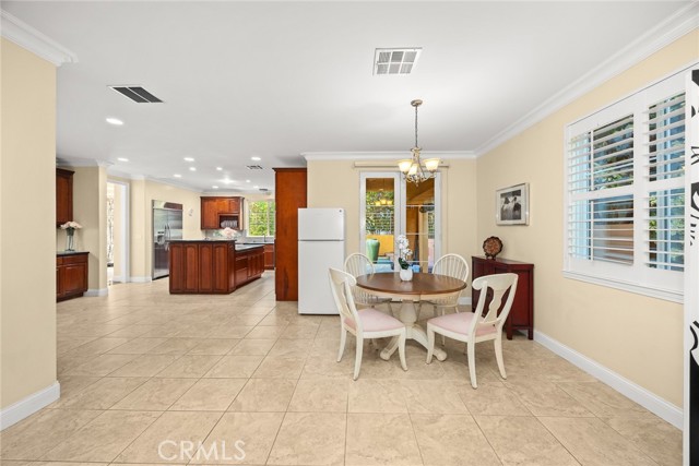 MLS #WS25245039 image #25