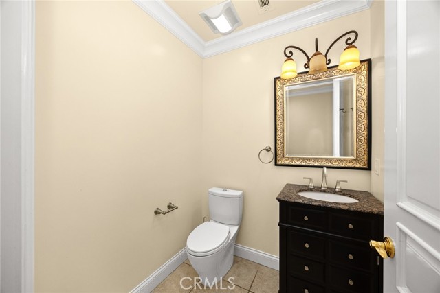 MLS #WS25245039 image #27