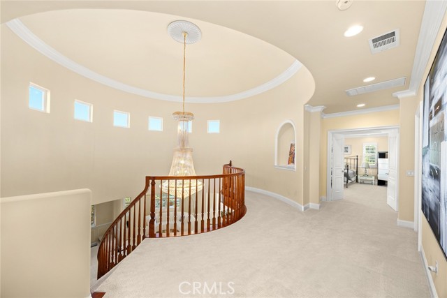 MLS #WS25245039 image #28