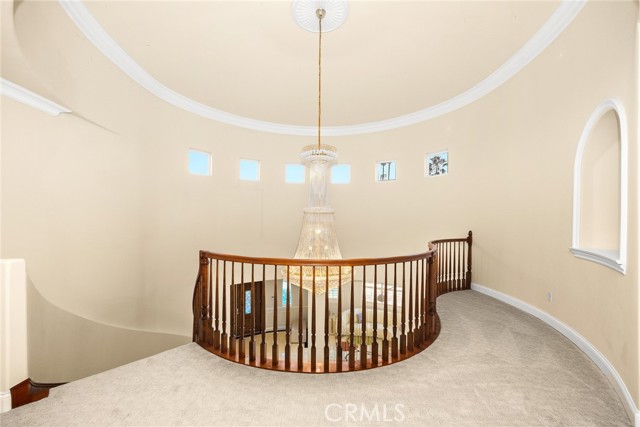 MLS #WS25245039 image #29