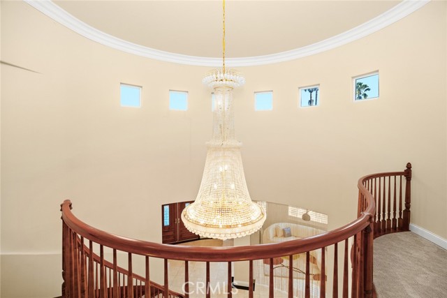 MLS #WS25245039 image #30