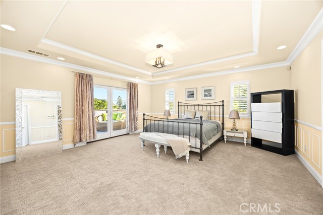 MLS #WS25245039 image #31