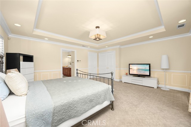 MLS #WS25245039 image #32