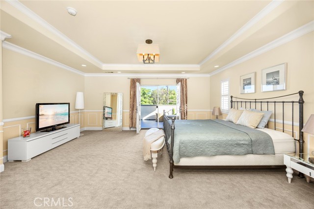 MLS #WS25245039 image #33