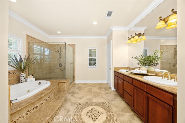 MLS #WS25245039 image #34