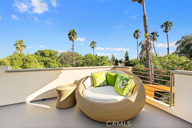 MLS #WS25245039 image #37