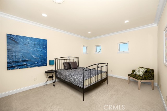 MLS #WS25245039 image #38