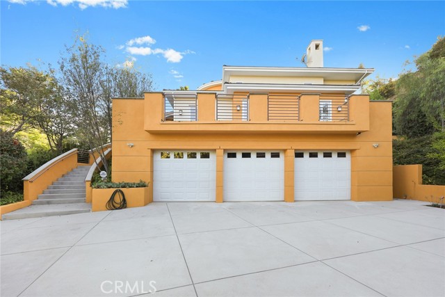 MLS #WS25245039 image #4