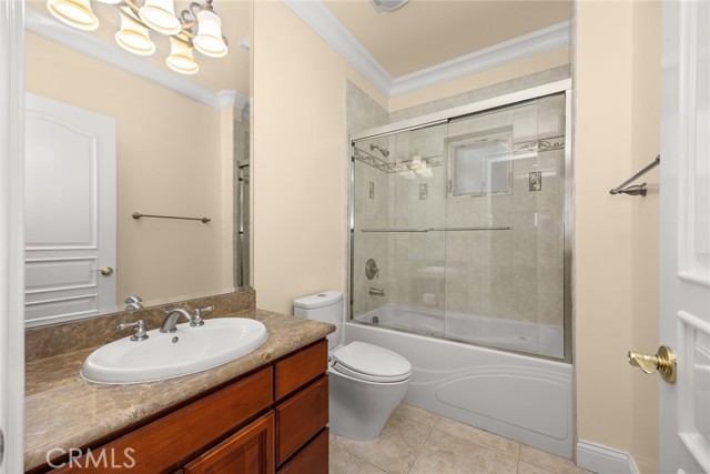 MLS #WS25245039 image #40