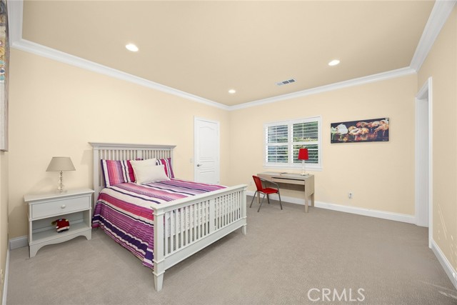 MLS #WS25245039 image #41