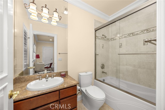 MLS #WS25245039 image #43