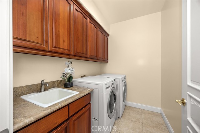 MLS #WS25245039 image #44