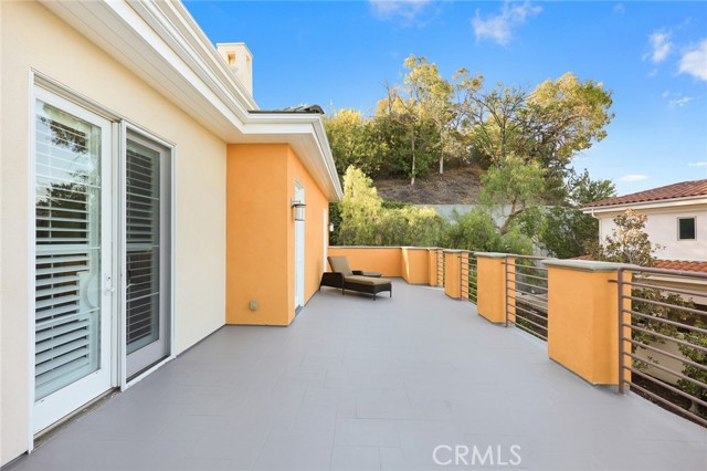 MLS #WS25245039 image #45