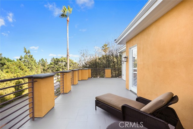 MLS #WS25245039 image #46