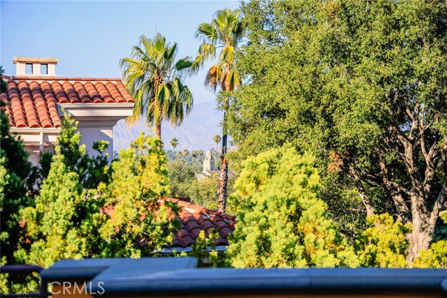 MLS #WS25245039 image #47