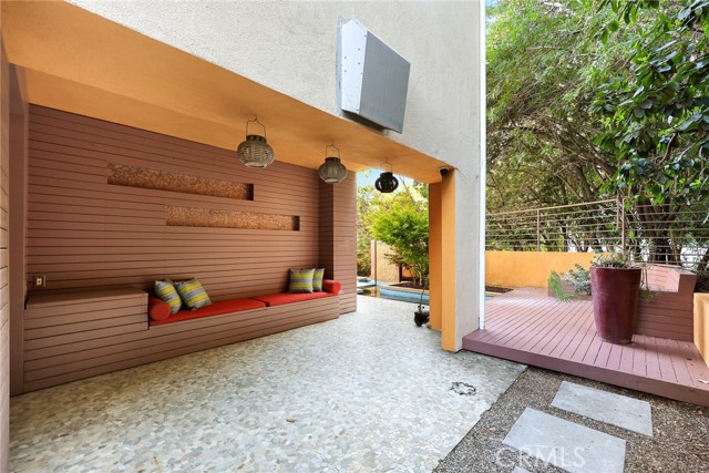 MLS #WS25245039 image #48