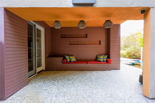 MLS #WS25245039 image #50