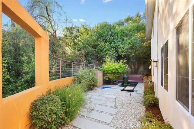 MLS #WS25245039 image #51