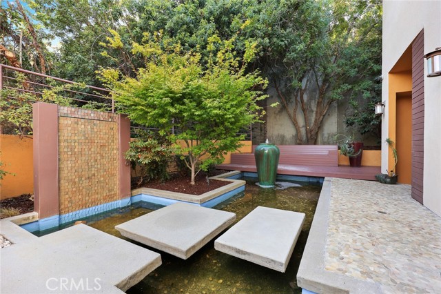 MLS #WS25245039 image #52